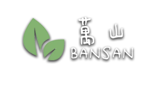 Bansan Penang